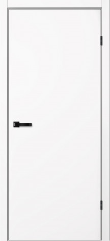 Лидман Межкомнатная дверь FN 31, арт. 29054