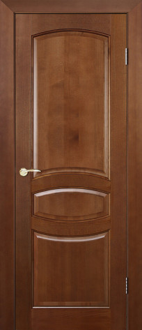 Аргус Межкомнатная дверь Виктория ДГ, арт. 3585
