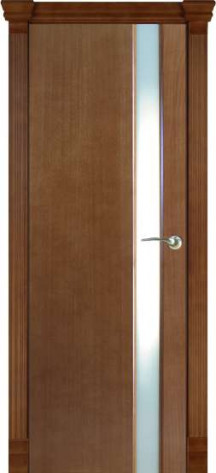 Varadoor Межкомнатная дверь Палермо 1, арт. 3982