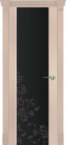 Varadoor Межкомнатная дверь Палермо Гранд, арт. 3994
