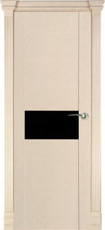 Varadoor Межкомнатная дверь Рим 1, арт. 4005