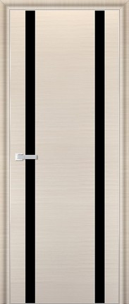 Profil Doors Межкомнатная дверь 9D, арт. 4353