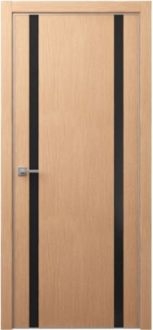 Dream Doors Межкомнатная дверь T8, арт. 4759