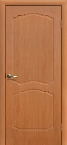 Сибирь профиль Межкомнатная дверь Классика ДГ, арт. 4849