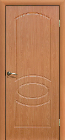 Сибирь профиль Межкомнатная дверь Неаполь ДГ, арт. 4855