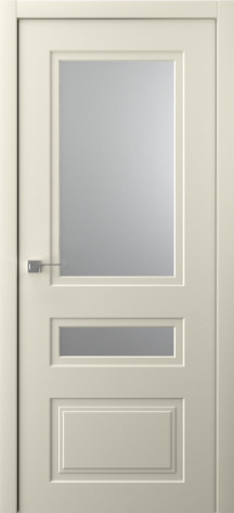 Dream Doors Межкомнатная дверь F14, арт. 4962