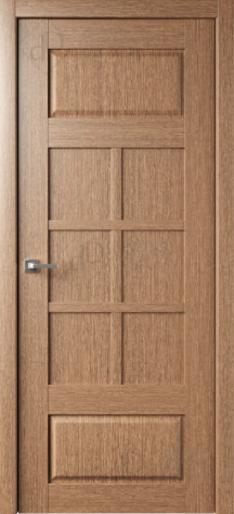 Dream Doors Межкомнатная дверь W30, арт. 5016