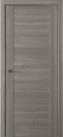Dream Doors Межкомнатная дверь O10, арт. 5029