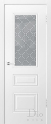 Диодор Межкомнатная дверь Контур 2 ДО, арт. 5263
