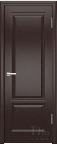 Диодор Межкомнатная дверь Онтарио 1 ДГ, арт. 5276