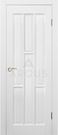 Аргус Межкомнатная дверь Авангард 1 ДГ, арт. 5419