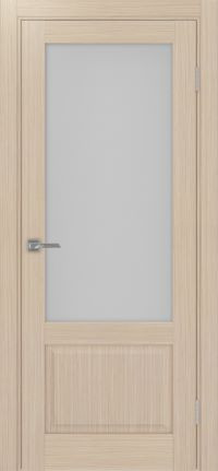 Optima porte Межкомнатная дверь Тоскана 640.21, арт. 5432