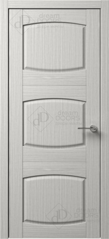 Dream Doors Межкомнатная дверь B9-3, арт. 5575