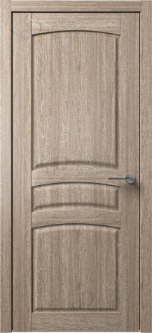 Dream Doors Межкомнатная дверь B16-3, арт. 5596