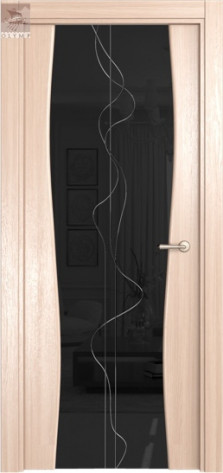 Олимп Межкомнатная дверь Диор 5 ПО 210, арт. 5861
