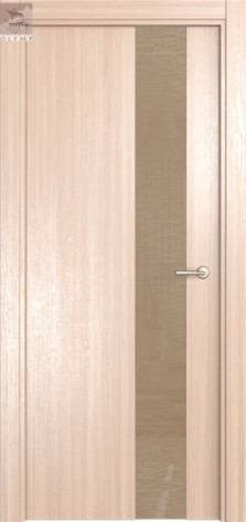 Олимп Межкомнатная дверь Диор 10 ДО Ткань, арт. 5866
