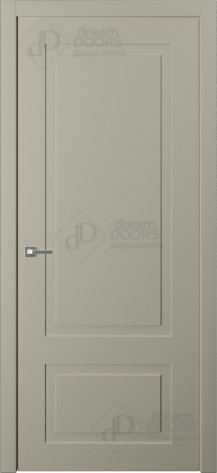 Dream Doors Межкомнатная дверь AN5, арт. 6214