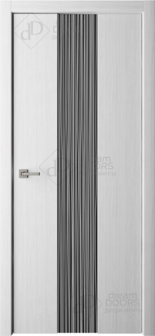 Dream Doors Межкомнатная дверь Альфа 15, арт. 6266