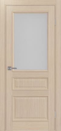 Optima porte Межкомнатная дверь Тоскана 631 ОФ1.211 багет, арт. 6296