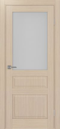 Optima porte Межкомнатная дверь Тоскана 631 ОФ3.211, арт. 6300