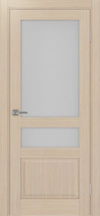 Optima porte Межкомнатная дверь Тоскана 631 ОФ3.221, арт. 6301