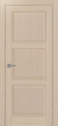 Optima porte Межкомнатная дверь Тоскана 630 ОФ1.111 багет, арт. 6302