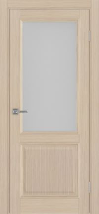 Optima porte Межкомнатная дверь Тоскана 602 ОФ1.21 багет, арт. 6313