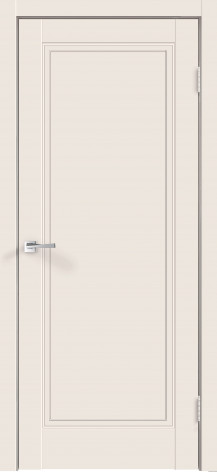 VellDoris Межкомнатная дверь Scandi 4P, арт. 6902