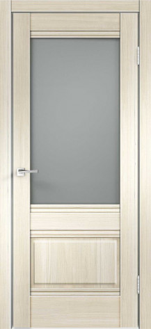 VellDoris Межкомнатная дверь Alto 2V, арт. 7082
