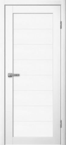 Сарко Межкомнатная дверь А21, арт. 7867