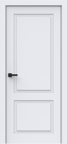 Гармония Межкомнатная дверь MONZA 2.1 ДГ, арт. 8021
