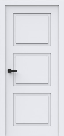 Гармония Межкомнатная дверь MONZA 3.1 ПГ, арт. 8025