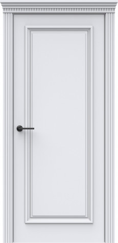 Гармония Межкомнатная дверь BG-1 ПГ, арт. 8070