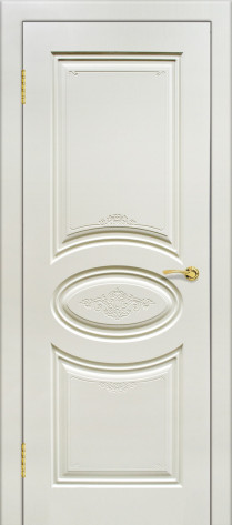 Гармония Межкомнатная дверь Марго ДГ, арт. 8252