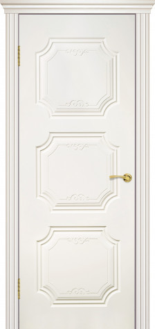 Гармония Межкомнатная дверь Агата ПГ, арт. 8254