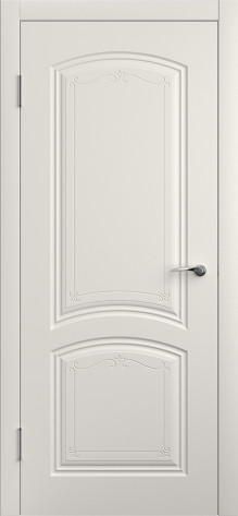 Гармония Межкомнатная дверь Грета ПГ, арт. 8278
