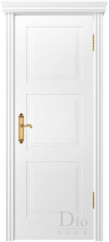 Диодор Межкомнатная дверь НЕО 3, арт. 8381