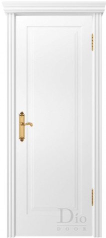 Диодор Межкомнатная дверь НЕО 5, арт. 8383