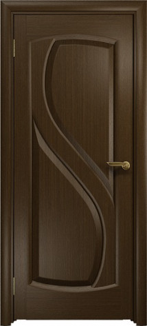 Диодор Межкомнатная дверь Диона 1 ДГ, арт. 8389