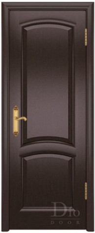Диодор Межкомнатная дверь Ровере ДГ, арт. 8394
