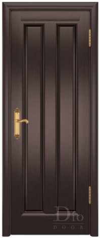 Диодор Межкомнатная дверь Тесей ДГ, арт. 8401
