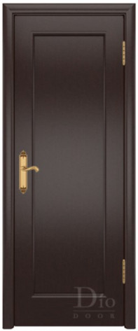 Диодор Межкомнатная дверь Миланика 1 ДГ, арт. 8406