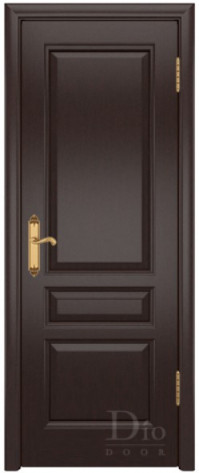 Диодор Межкомнатная дверь Онтарио 2 ДГ, арт. 8411
