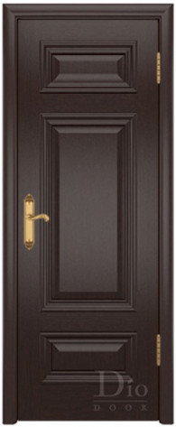 Диодор Межкомнатная дверь Кардинал 4 Каприс ДГ, арт. 8442