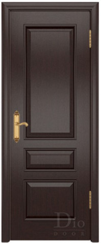 Диодор Межкомнатная дверь Цезарь 2 ДГ, арт. 8456