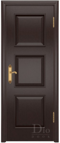 Диодор Межкомнатная дверь Цезарь 3 ДГ, арт. 8459