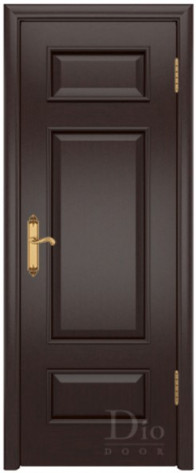 Диодор Межкомнатная дверь Цезарь 4 ДГ, арт. 8461
