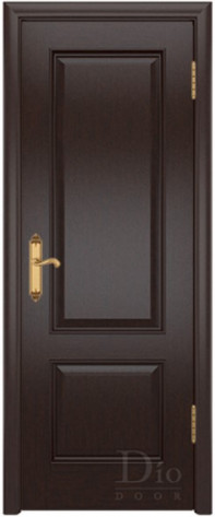Диодор Межкомнатная дверь Криста 1 ДГ, арт. 8463