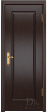 Диодор Межкомнатная дверь Криста 2 ДГ, арт. 8465
