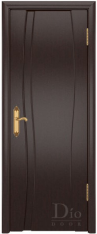 Диодор Межкомнатная дверь Портелло 1 ДГ, арт. 8483